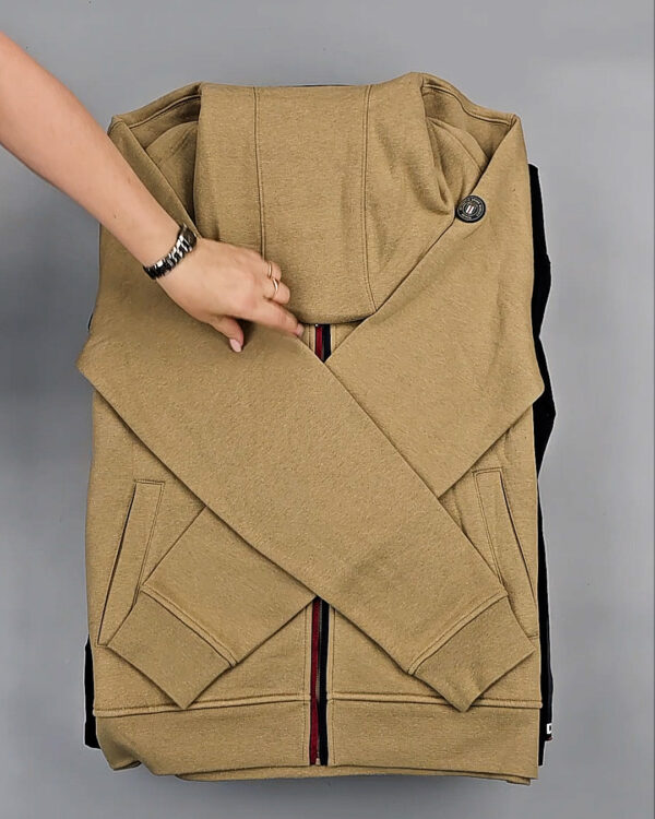 Фотография  727 - BLEND HE + Winter 075#13 кг, ЛОТ №СТ-9261 оптом в Краснодаре и Краснодарском крае