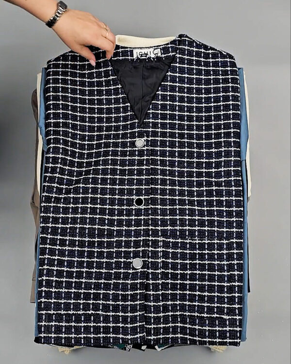 Фотография  812 - ICHI mix 075#15 кг, ЛОТ СТ-9203 оптом в Краснодаре и Краснодарском крае