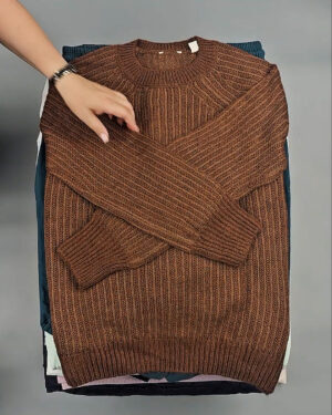 Фотография  723 - TCM Winter 104#15 кг, ЛОТ №9141 оптом в Краснодаре и Краснодарском крае