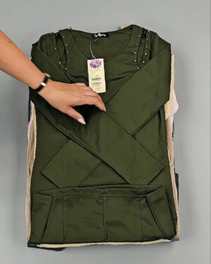 Фотография  863 - Платья Корея Winter 085#4,9 кг, ЛОТ СТ-9231 оптом в Краснодаре и Краснодарском крае