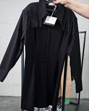 Фотография  748 - Karen by Simonsen mix 075#23 шт, ЛОТ №9099 оптом в Краснодаре и Краснодарском крае