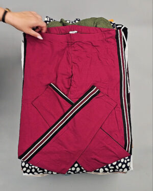 Фотография  990 - OVS Summer м/ж mix#15 кг, ЛОТ СТ-9161 оптом в Краснодаре и Краснодарском крае