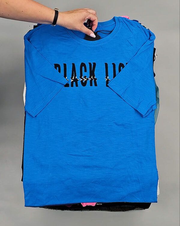 Фотография  899 - OVS Summer м/ж mix#15 кг, ЛОТ СТ-9166 оптом в Краснодаре и Краснодарском крае