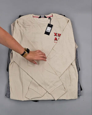 Фотография  770 - 11 PROJECKT 075#5,8 кг, ЛОТ №9124 оптом в Краснодаре и Краснодарском крае