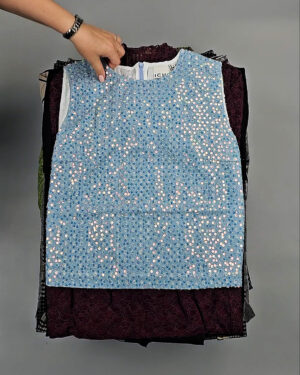 Фотография  881 - ICHI mix 075#15 кг, ЛОТ СТ-9204 оптом в Краснодаре и Краснодарском крае