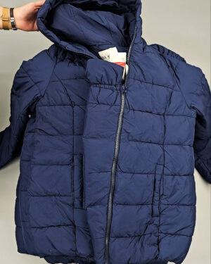 Фотография  533 - Верхняя одежда для беременных C&A 025#9,65 кг, ЛОТ СТ-9326 оптом в Краснодаре и Краснодарском крае