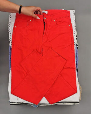 Фотография  496 - TCM Summer 074#15 кг, ЛОТ №9150 оптом в Краснодаре и Краснодарском крае