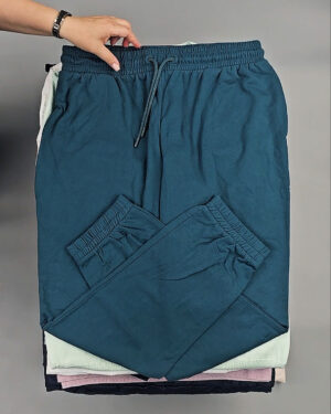 Фотография  901 - TCM Winter 104#15 кг, ЛОТ №9141 оптом в Краснодаре и Краснодарском крае