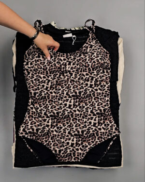 Фотография  167 - CARMACOMA mix 075#25 шт, ЛОТ СТ-9305 оптом в Краснодаре и Краснодарском крае