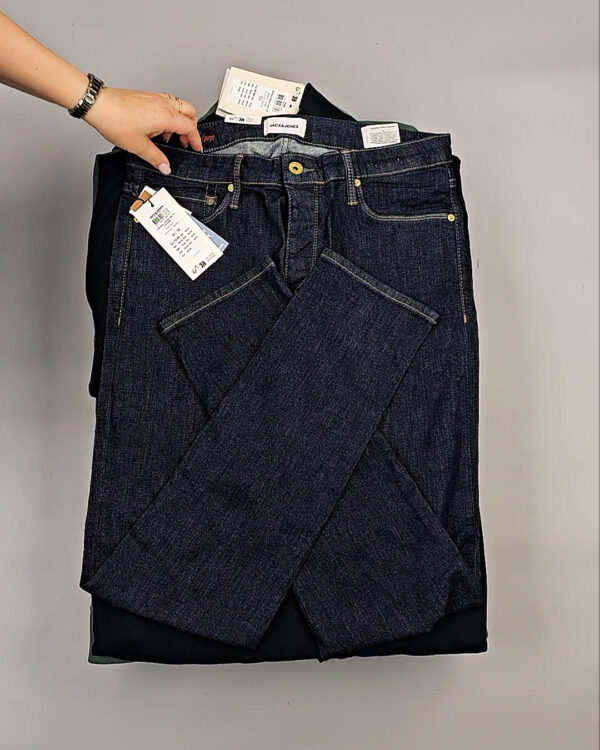 Фотография  472 - BLEND HE + Winter 075#15 кг оптом в Краснодаре и Краснодарском крае