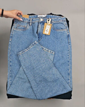 Фотография  731 - OVS Winter м/ж mix#15 кг оптом в Краснодаре и Краснодарском крае