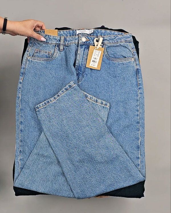 Фотография  108 - OVS Winter м/ж mix#15 кг оптом в Краснодаре и Краснодарском крае