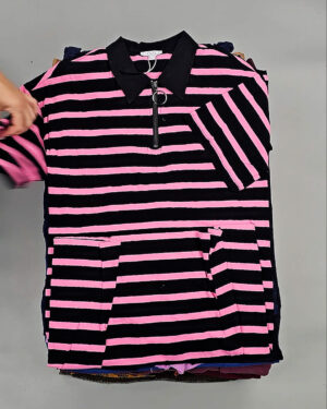 Фотография  350 - OVS Summer м/ж mix#15 кг, ЛОТ СТ-9165 оптом в Краснодаре и Краснодарском крае