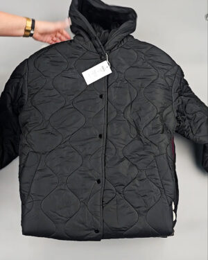 Фотография  935 - Верхняя одежда VILA 104#10 кг, ЛОТ СТ-9322 оптом в Краснодаре и Краснодарском крае