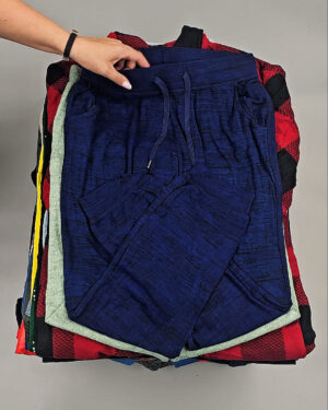 Фотография  446 - LIDL Winter mix 124#15 кг, ЛОТ №9147 оптом в Краснодаре и Краснодарском крае