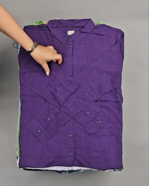 Фотография  611 - ICHI Summer mix 045#15 кг, ЛОТ СТ-9186 оптом в Краснодаре и Краснодарском крае