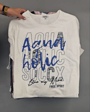 Фотография  804 - LIDL Winter mix 114#15 кг, ЛОТ №9136 оптом в Краснодаре и Краснодарском крае