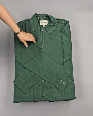 Фотография  727 - BLEND HE + Winter 075#15 кг оптом в Краснодаре и Краснодарском крае