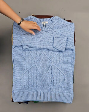 Фотография  582 - B.YOUNG Winter mix 104#15 кг, ЛОТ СТ-9195 оптом в Краснодаре и Краснодарском крае