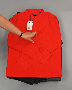 Фотография  456 - Levis mix SW 03#10 кг, ЛОТ СТ-9167 оптом в Краснодаре и Краснодарском крае