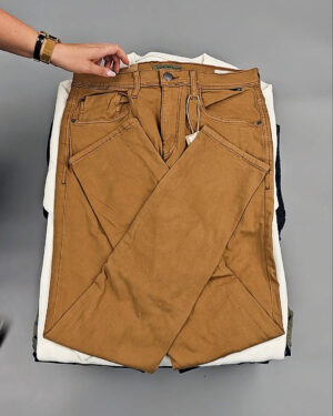 Фотография  839 - Мужской зимний микс Blend He, 20 кг, ЛОТ №СТ-9253 оптом в Краснодаре и Краснодарском крае