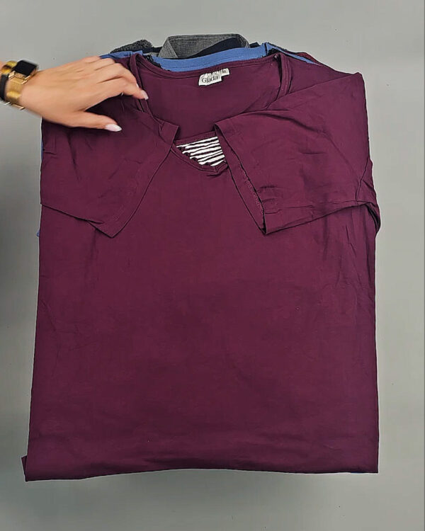 Фотография  328 - LIDL Winter mix 114#15 кг, ЛОТ №9133 оптом в Краснодаре и Краснодарском крае