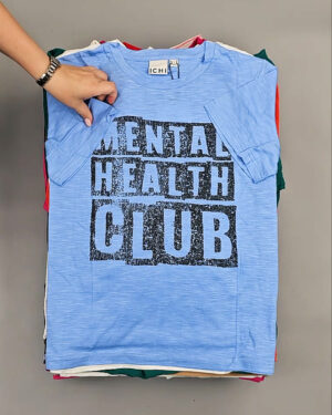 Фотография  856 - ICHI Summer mix 045#15 кг, ЛОТ СТ-9187 оптом в Краснодаре и Краснодарском крае