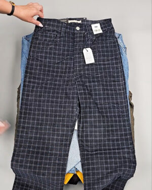 Фотография  789 - Levis mix SW 03#10 кг, ЛОТ СТ-9169 оптом в Краснодаре и Краснодарском крае