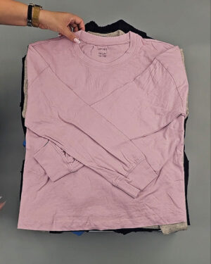 Фотография  791 - LIDL Winter mix 114#15 кг, ЛОТ №9134 оптом в Краснодаре и Краснодарском крае