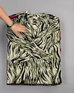 Фотография 956 - CARMACOMA mix 075#25 шт, ЛОТ СТ-9305 оптом в Краснодаре и Краснодарском крае