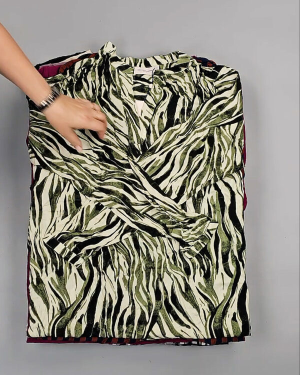 Фотография  894 - CARMACOMA mix 075#25 шт, ЛОТ СТ-9305 оптом в Краснодаре и Краснодарском крае