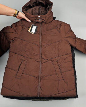 Фотография  235 - Верхняя одежда BESTSELLER Дания 104#10 кг, ЛОТ СТ-9314 оптом в Краснодаре и Краснодарском крае