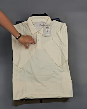 Фотография  379 - BLEND HE + Winter 075#13 кг, ЛОТ №СТ-9260 оптом в Краснодаре и Краснодарском крае