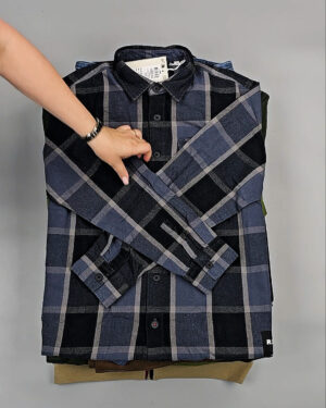 Фотография  450 - BLEND HE + Winter 075#13 кг, ЛОТ №СТ-9258 оптом в Краснодаре и Краснодарском крае