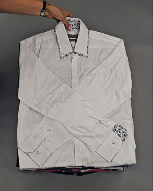 Купить LIDL Winter mix 114#15 кг, ЛОТ №9137 оптом в Краснодаре и Краснодарском крае