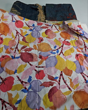 Фотография  284 - Предметы домашнего обихода H&M, 25 кг оптом в Краснодаре и Краснодарском крае