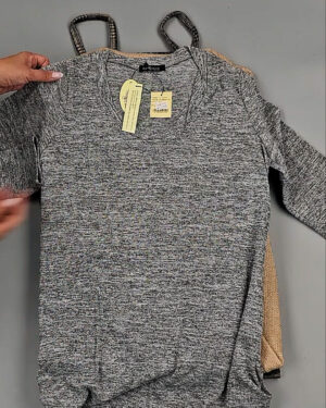 Фотография  380 - Платья Корея Winter 085#4,6 кг, ЛОТ СТ-9228 оптом в Краснодаре и Краснодарском крае