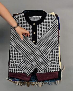 Фотография  921 - B.YOUNG Winter mix 104#15 кг, ЛОТ СТ-9196 оптом в Краснодаре и Краснодарском крае