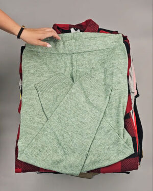 Фотография  960 - LIDL Winter mix 124#15 кг, ЛОТ №9144 оптом в Краснодаре и Краснодарском крае