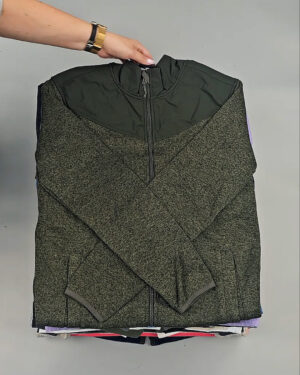 Фотография  529 - LIDL Winter mix 114#15 кг, ЛОТ №9137 оптом в Краснодаре и Краснодарском крае