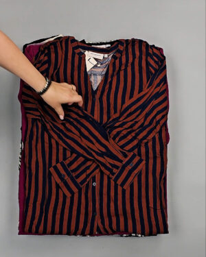 Фотография  719 - CARMACOMA mix 075#25 шт, ЛОТ СТ-9305 оптом в Краснодаре и Краснодарском крае