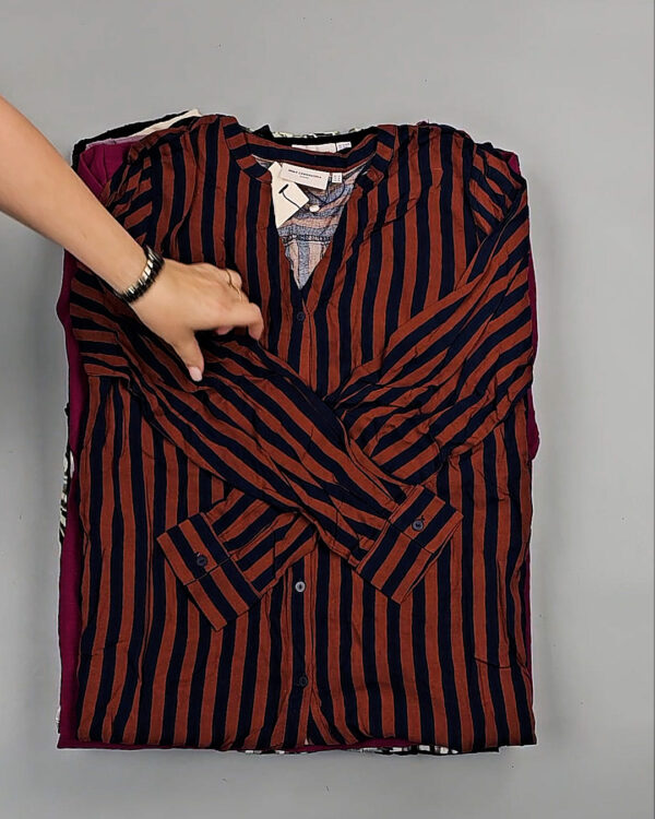 Фотография  993 - CARMACOMA mix 075#25 шт, ЛОТ СТ-9305 оптом в Краснодаре и Краснодарском крае