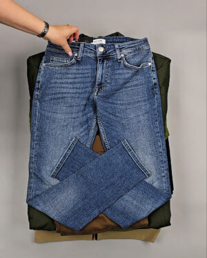 Фотография  363 - BLEND HE + Winter 075#13 кг, ЛОТ №СТ-9258 оптом в Краснодаре и Краснодарском крае