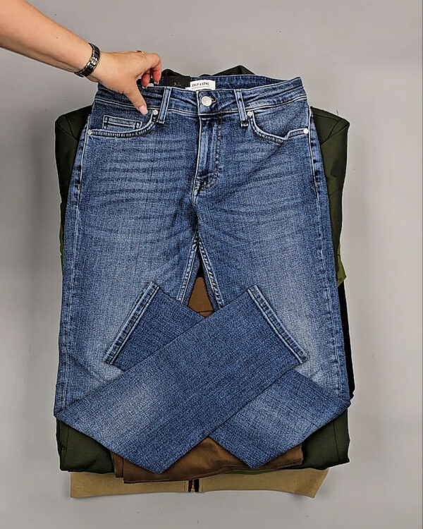 Фотография  318 - BLEND HE + Winter 075#13 кг, ЛОТ №СТ-9258 оптом в Краснодаре и Краснодарском крае