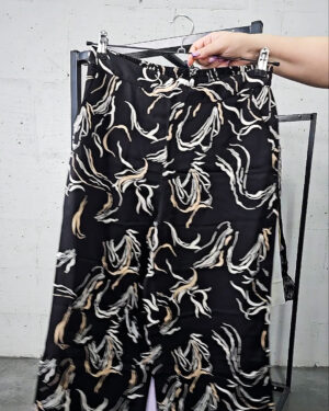 Фотография  750 - Karen by Simonsen mix 075#21 шт, ЛОТ №9095 оптом в Краснодаре и Краснодарском крае