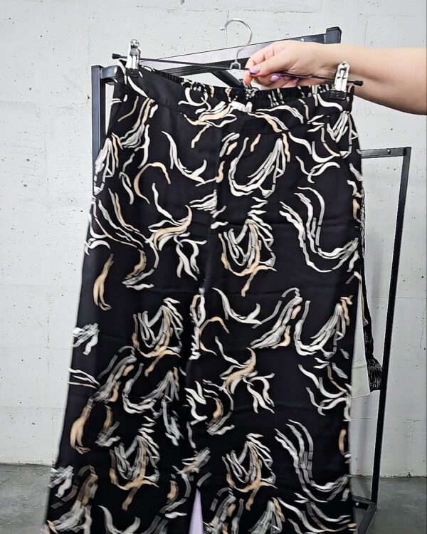 Фотография  227 - Karen by Simonsen mix 075#21 шт, ЛОТ №9095 оптом в Краснодаре и Краснодарском крае