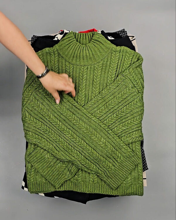 Фотография  608 - ICHI mix 075#15 кг, ЛОТ СТ-9204 оптом в Краснодаре и Краснодарском крае