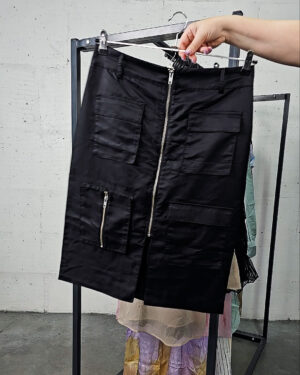 Фотография  190 - Karen by Simonsen mix 075#23 шт, ЛОТ №9100 оптом в Краснодаре и Краснодарском крае