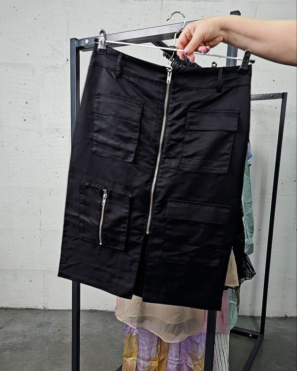 Фотография  406 - Karen by Simonsen mix 075#23 шт, ЛОТ №9100 оптом в Краснодаре и Краснодарском крае