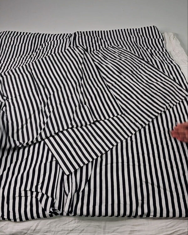 Фотография  428 - Предметы домашнего обихода H&M, 25 кг, ЛОТ СТ-9304 оптом в Краснодаре и Краснодарском крае